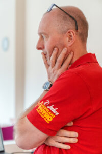 Torsten Erler