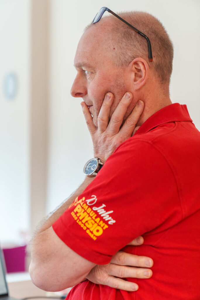 Torsten Erler